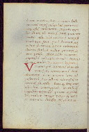 W.393, fol. 59v