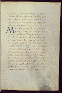 W.393, fol. 60r