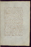 W.393, fol. 61r