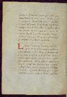 W.393, fol. 61v