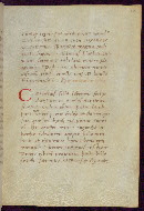 W.393, fol. 62r
