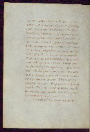 W.393, fol. 62v