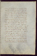 W.393, fol. 63r