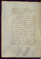 W.393, fol. 63v