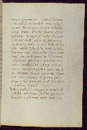 W.393, fol. 64r