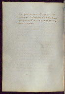 W.393, fol. 64v