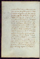 W.393, fol. 66v