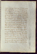 W.393, fol. 67r