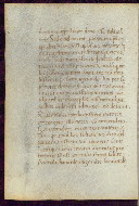 W.393, fol. 67v