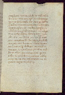 W.393, fol. 68r