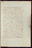 W.393, fol. 69r