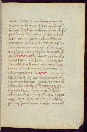 W.393, fol. 70r