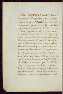 W.393, fol. 70v
