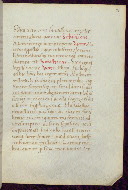 W.393, fol. 71r