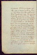 W.393, fol. 71v