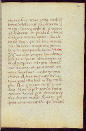 W.393, fol. 72r