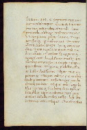 W.393, fol. 72v