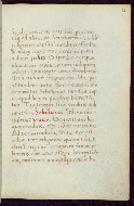W.393, fol. 73r