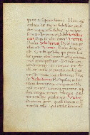 W.393, fol. 73v