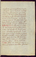 W.393, fol. 74r