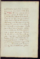 W.393, fol. 75r