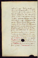 W.393, fol. 76v