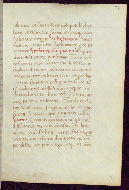 W.393, fol. 77r