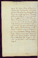 W.393, fol. 77v