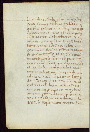 W.393, fol. 78v