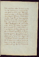 W.393, fol. 79r