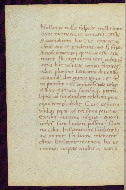 W.393, fol. 79v