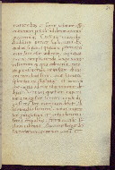 W.393, fol. 80r