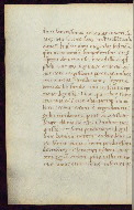 W.393, fol. 80v