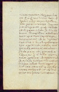 W.393, fol. 81v