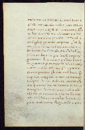 W.393, fol. 82v