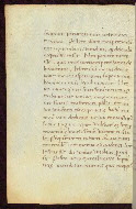 W.393, fol. 83v