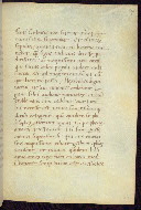 W.393, fol. 84r