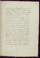 W.393, fol. 85r