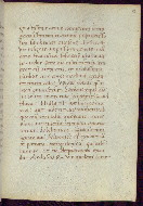 W.393, fol. 86r