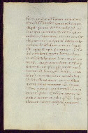 W.393, fol. 86v