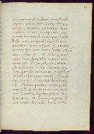 W.393, fol. 87r