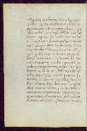 W.393, fol. 87v