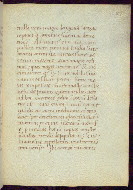 W.393, fol. 89r