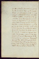 W.393, fol. 89v