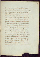 W.393, fol. 90r