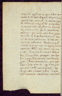 W.393, fol. 90v