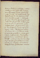 W.393, fol. 91r