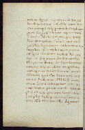 W.393, fol. 91v