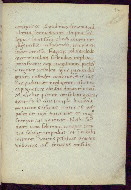 W.393, fol. 92r