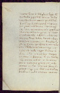 W.393, fol. 92v